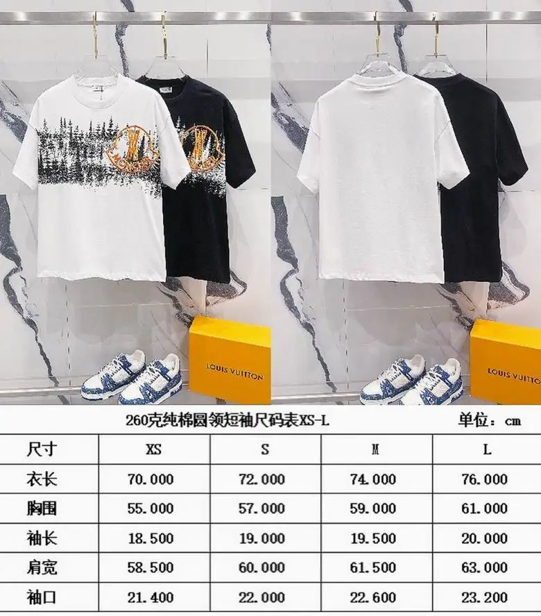 Moncler XS-L hltx13 (25)